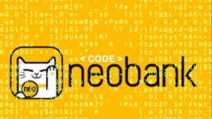 Kode Neo Bank