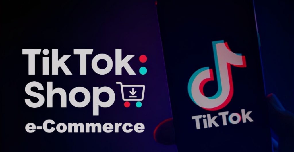 TikTok Shop dibuka lagi