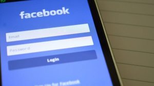 cara mengatasi facebook yang tidak bisa dibuka