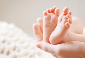 cara daftar bayi baru lahir di mobile jkn