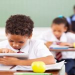 Teori Belajar Behaviorisme