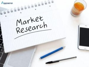 metode apa saja yang bisa di gunakan dalam pengumpulan data riset pasar?