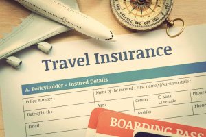 asuransi perjalanan luar negeri