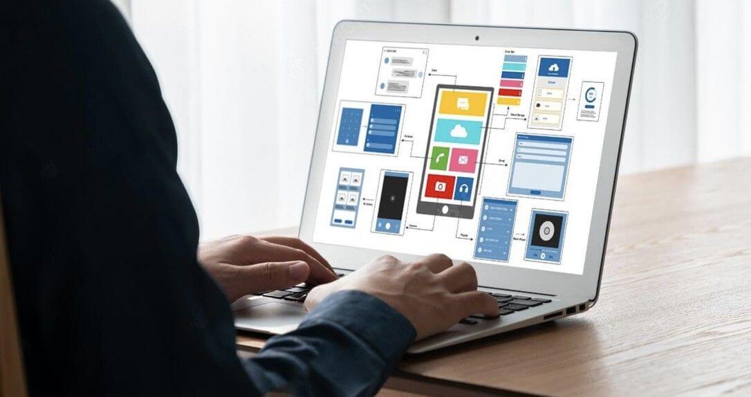 Tools Untuk UI UX Terbaik untuk Mengoptimalkan Web dan Aplikasi